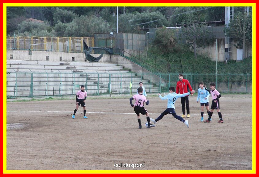 180115 Esordienti 079.jpg